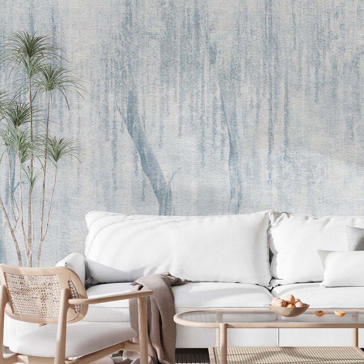 Honpo | Misty Willow Haven Honpo | Misty Willow Haven