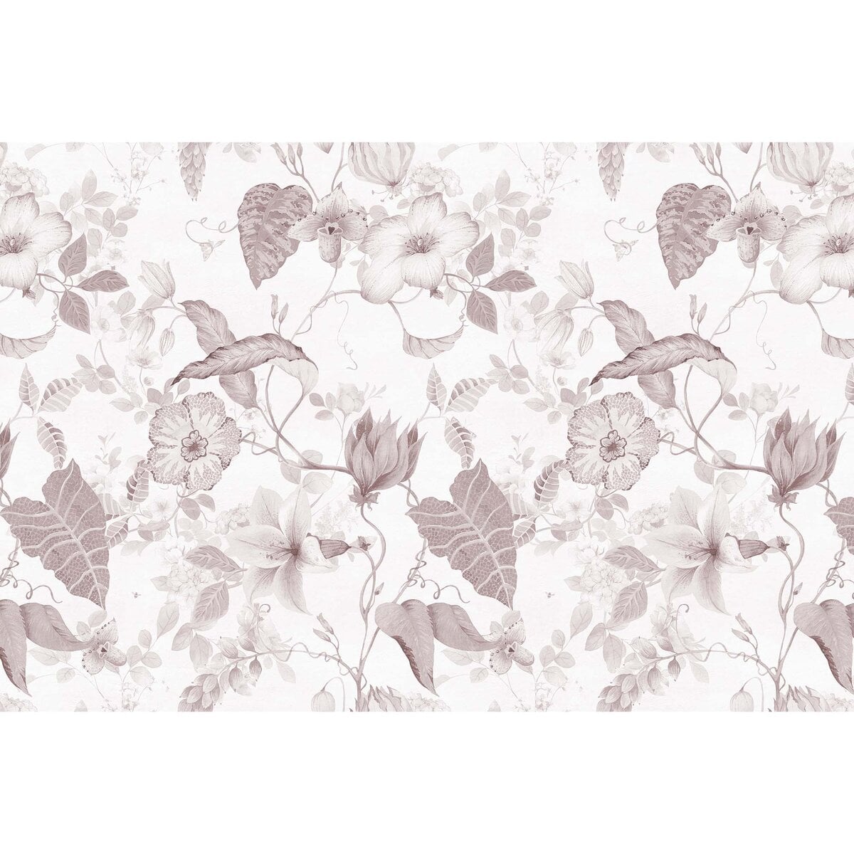 Honpo | Flora Botanica Honpo | Flora Botanica