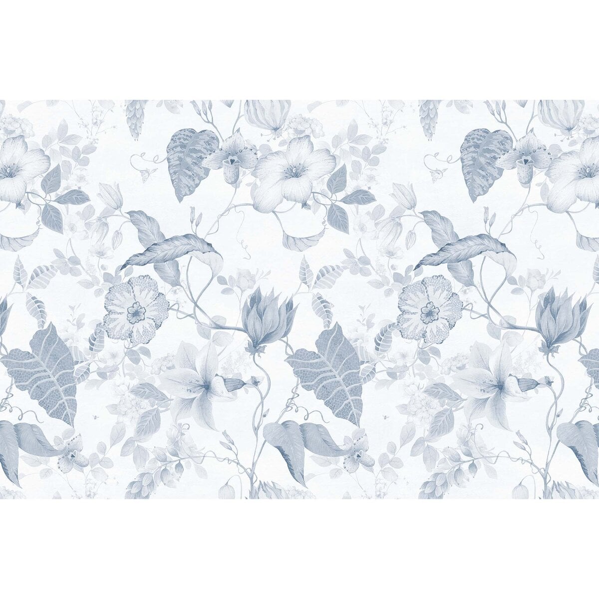 Honpo | Flora Botanica Honpo | Flora Botanica