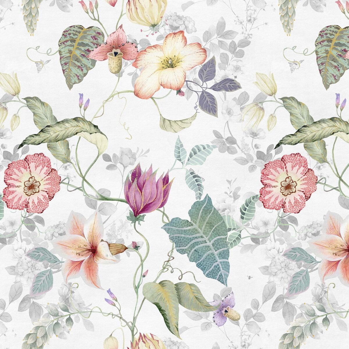 Honpo | Flora Botanica Honpo | Flora Botanica