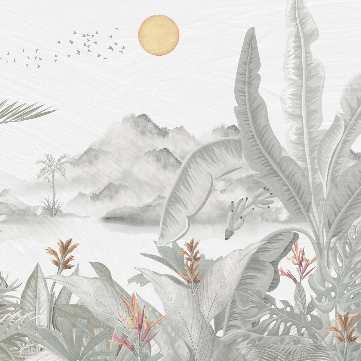 Honpo | Serene Botanical Honpo | Serene Botanical