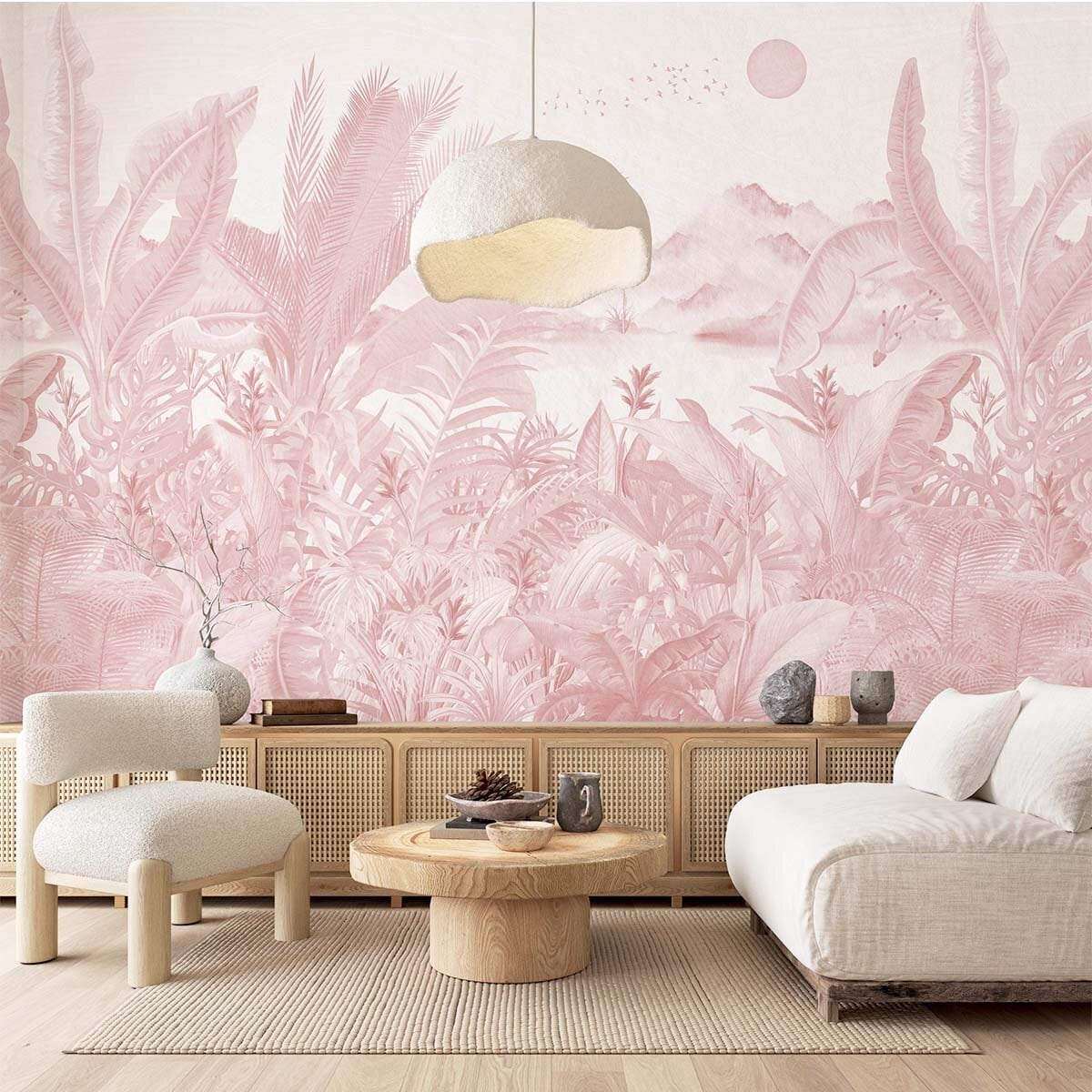 Honpo | Serene Botanical Honpo | Serene Botanical