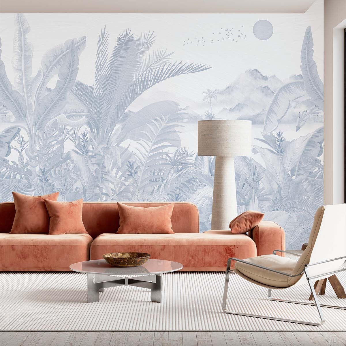 Honpo | Serene Botanical Honpo | Serene Botanical