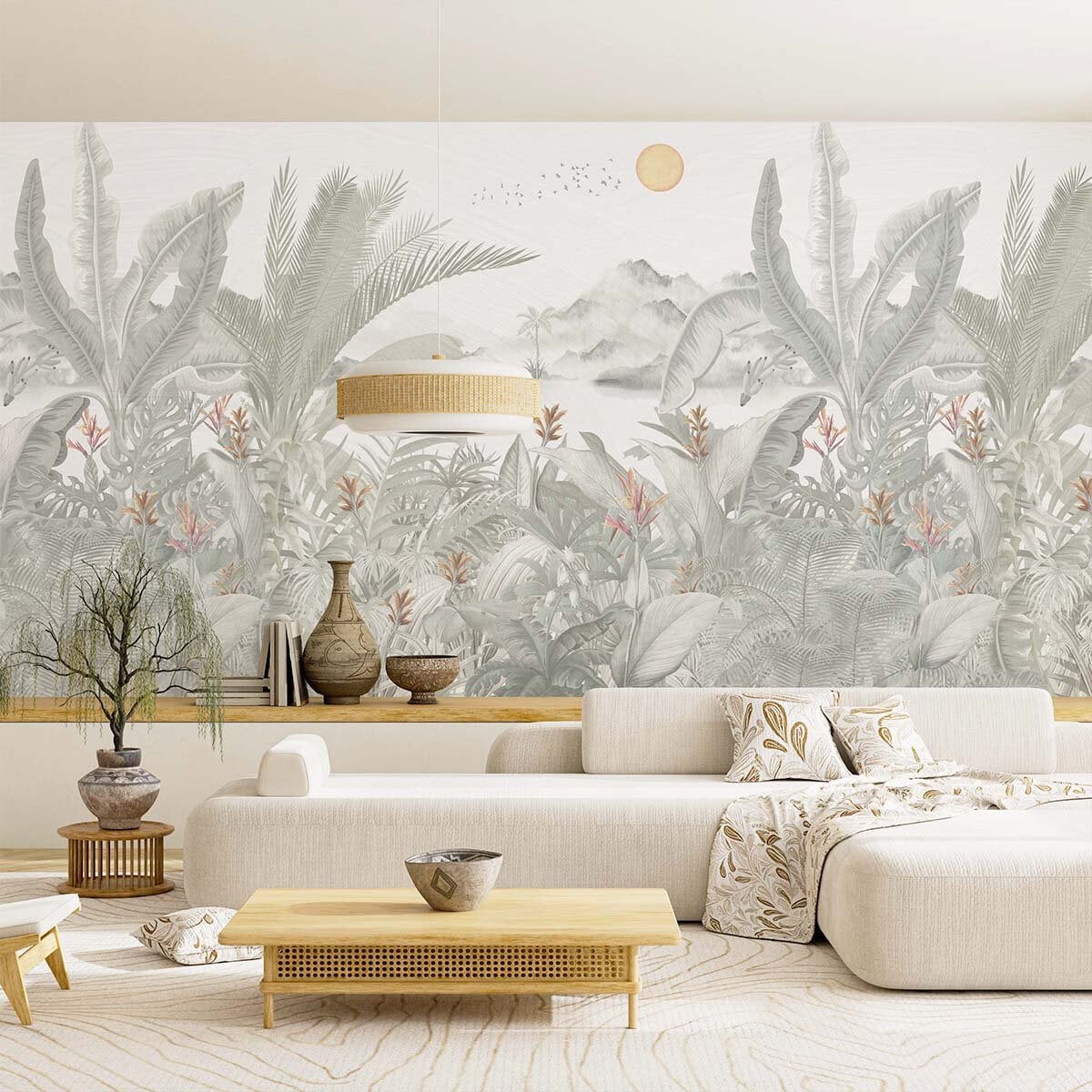 Honpo | Serene Botanical Honpo | Serene Botanical