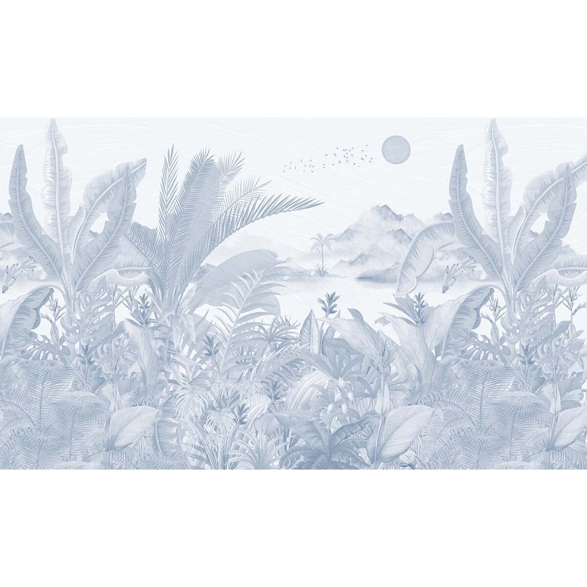 Honpo | Serene Botanical Honpo | Serene Botanical