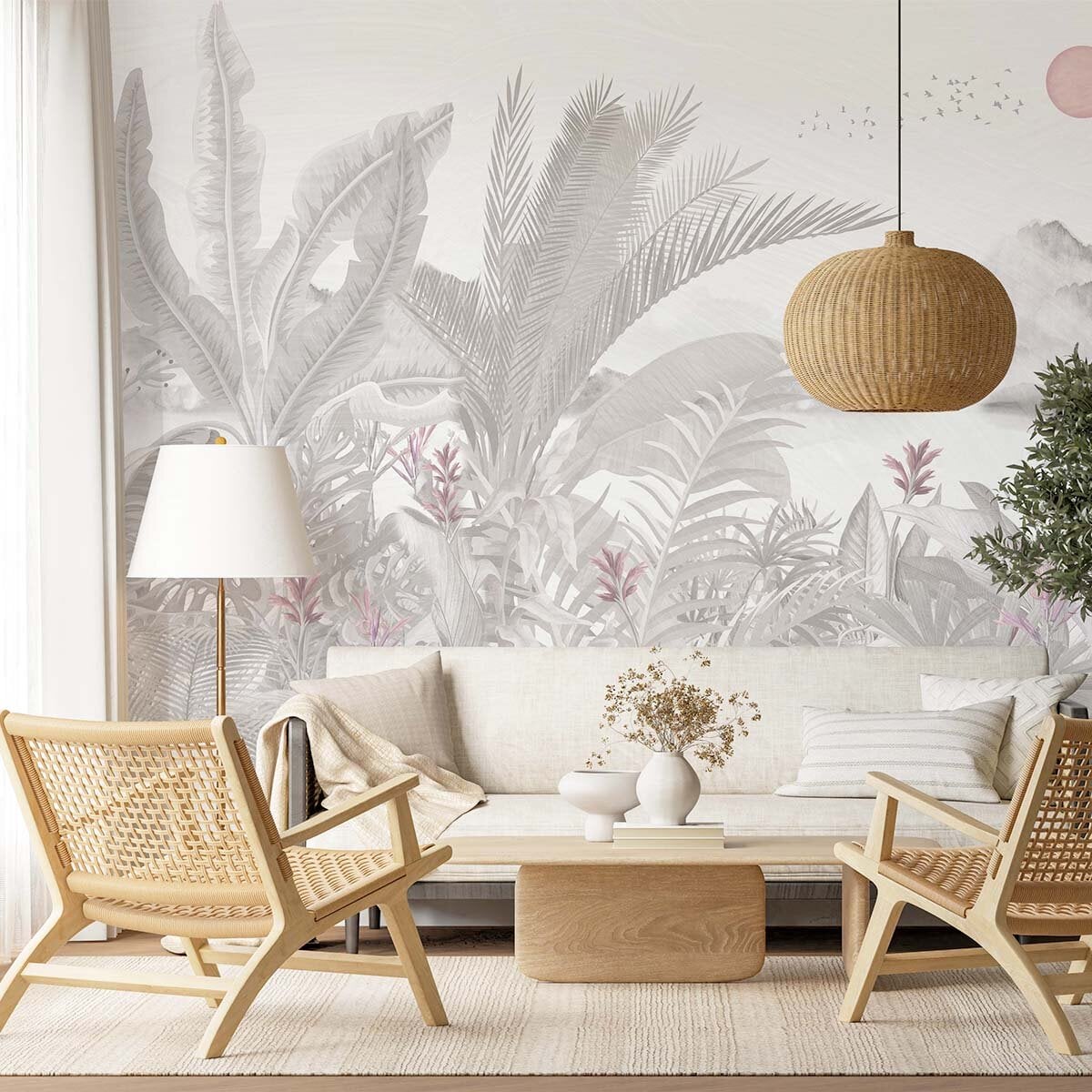 Honpo | Serene Botanical Honpo | Serene Botanical