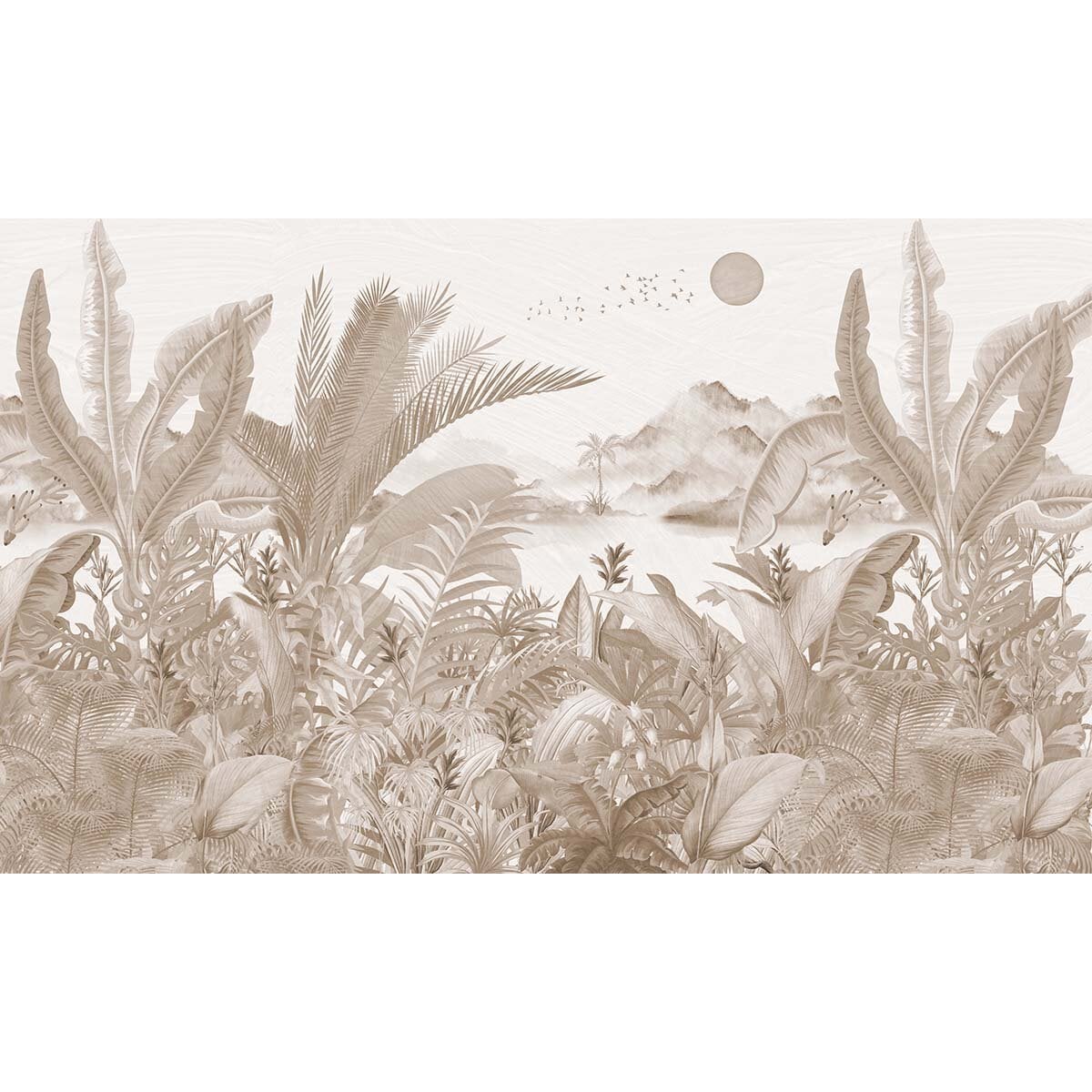 Honpo | Serene Botanical Honpo | Serene Botanical