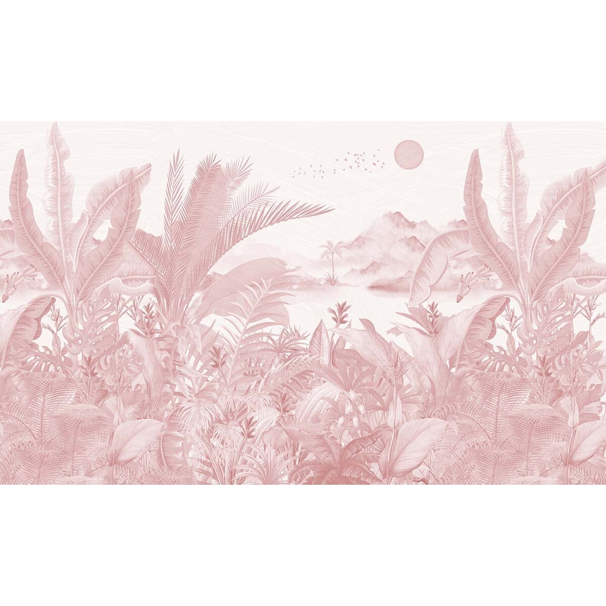 Honpo | Serene Botanical Honpo | Serene Botanical