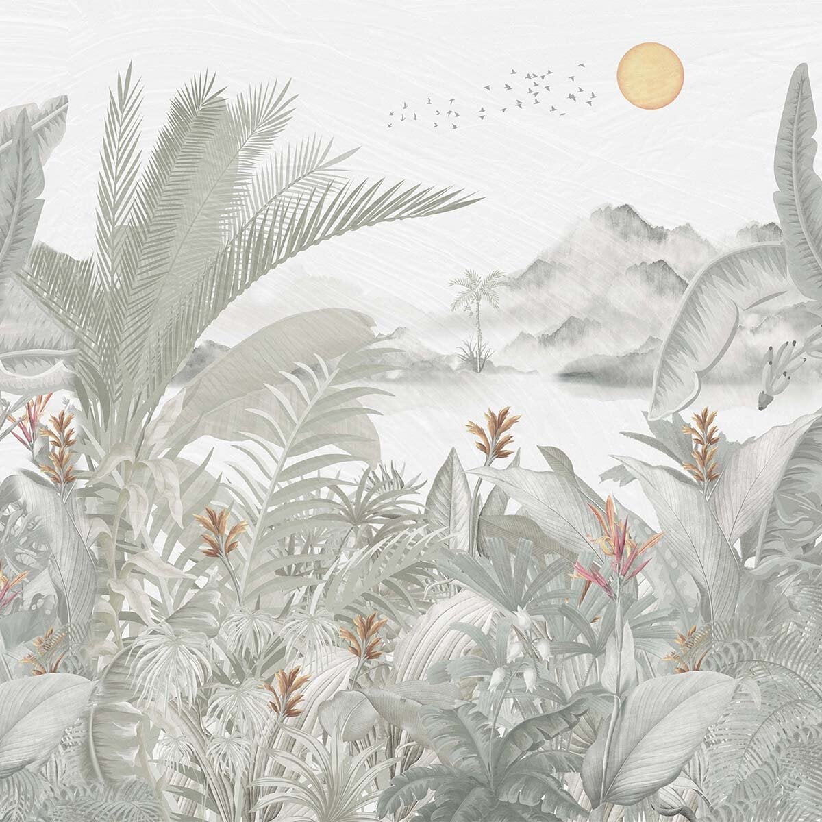 Honpo | Serene Botanical Honpo | Serene Botanical