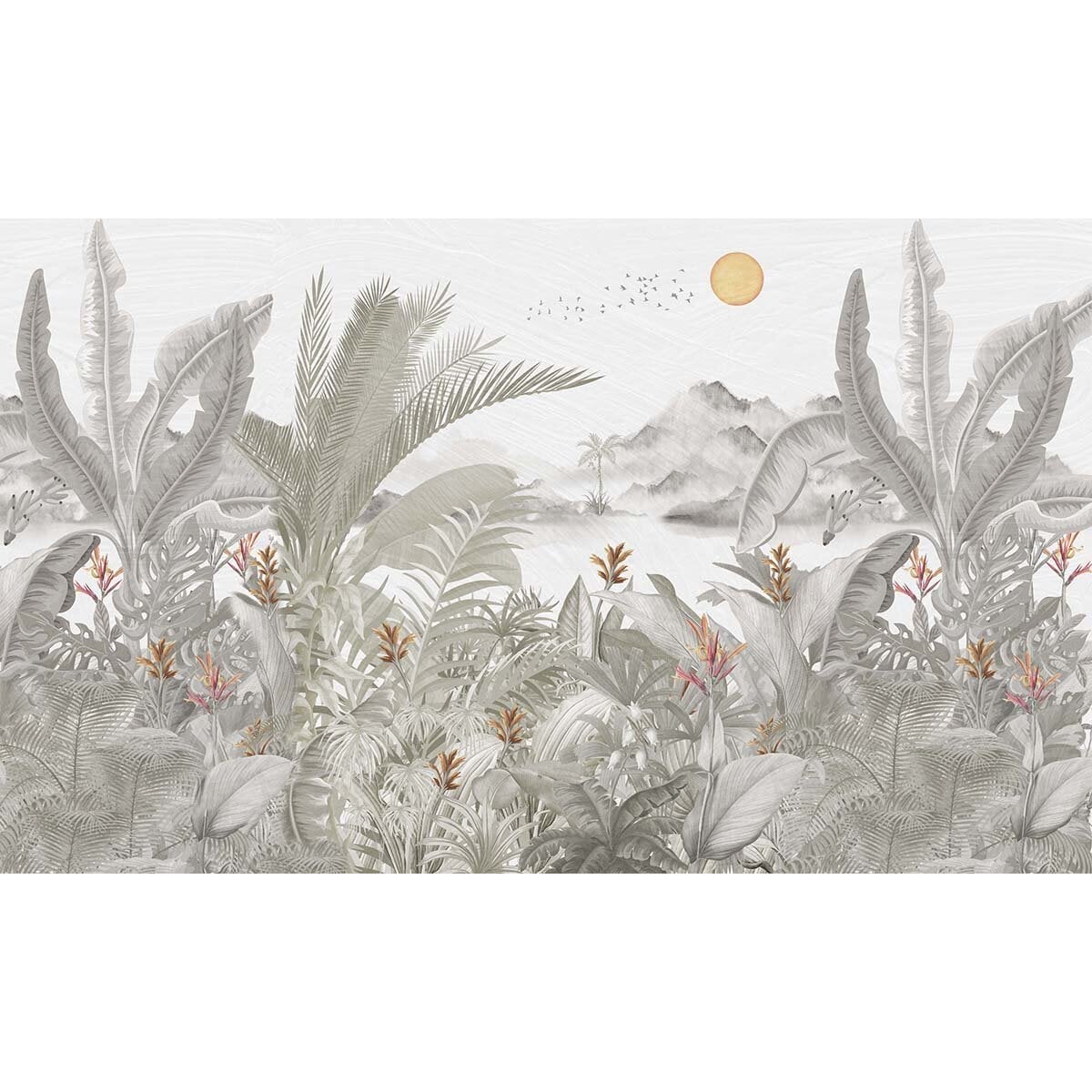 Honpo | Serene Botanical Honpo | Serene Botanical