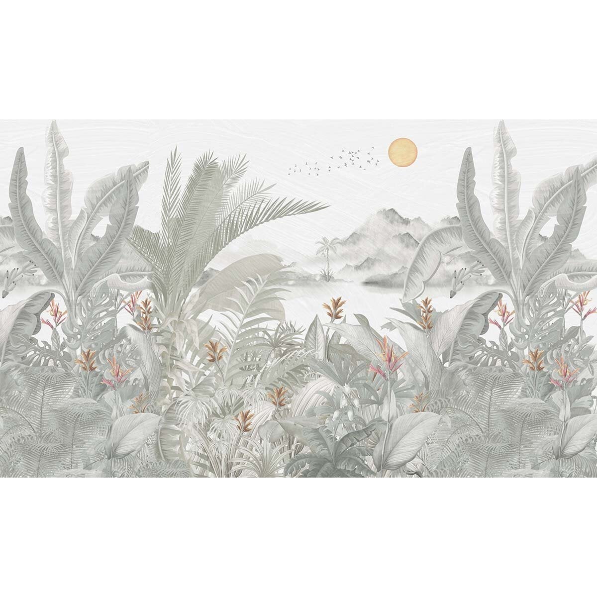 Honpo | Serene Botanical Honpo | Serene Botanical