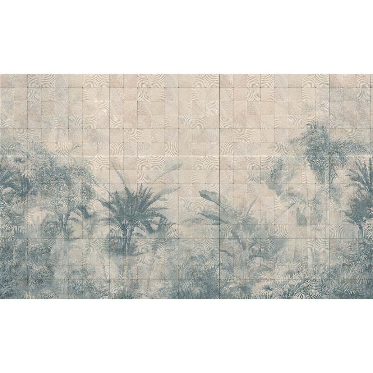 Honpo | Echoes of Eden Honpo | Echoes of Eden