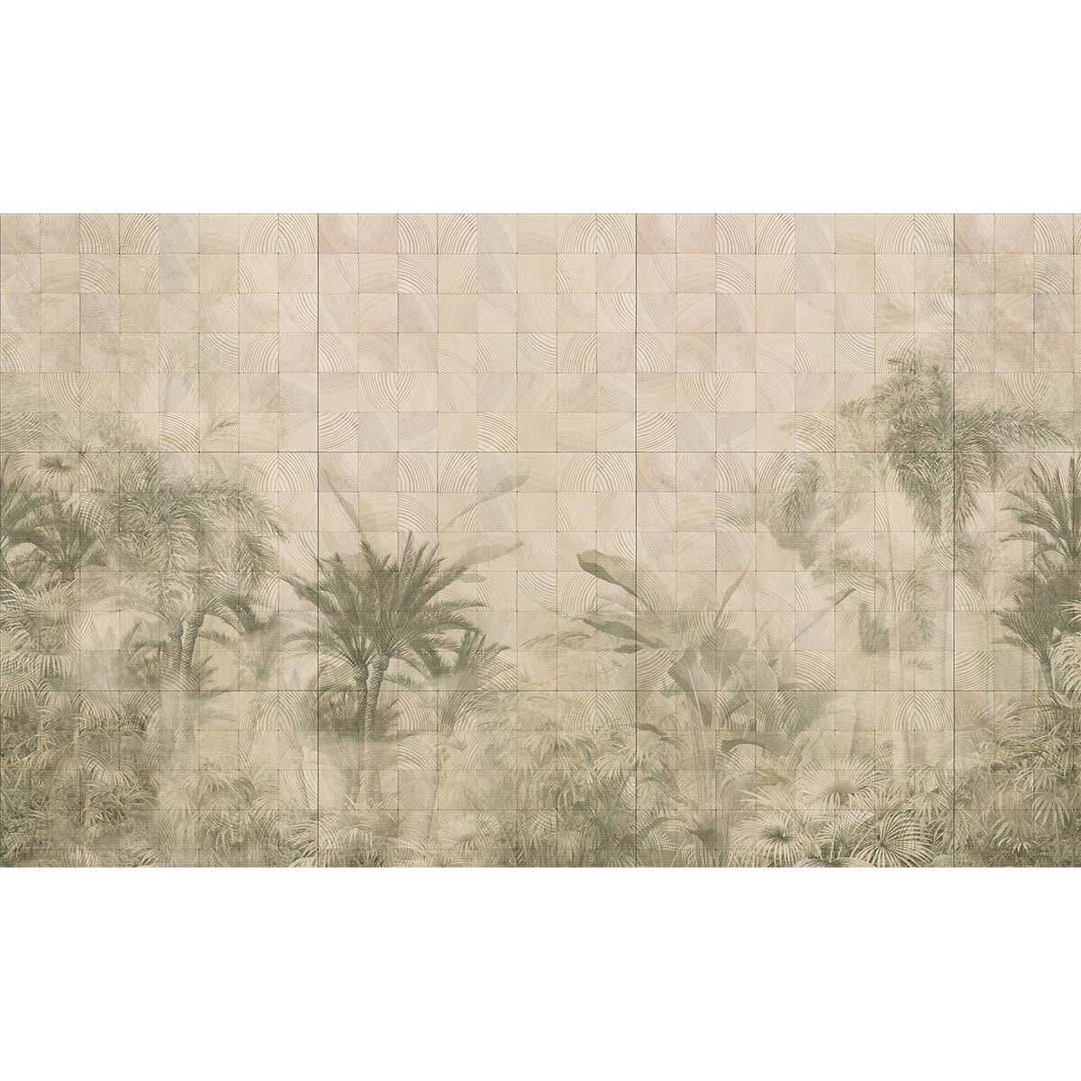 Honpo | Echoes of Eden Honpo | Echoes of Eden