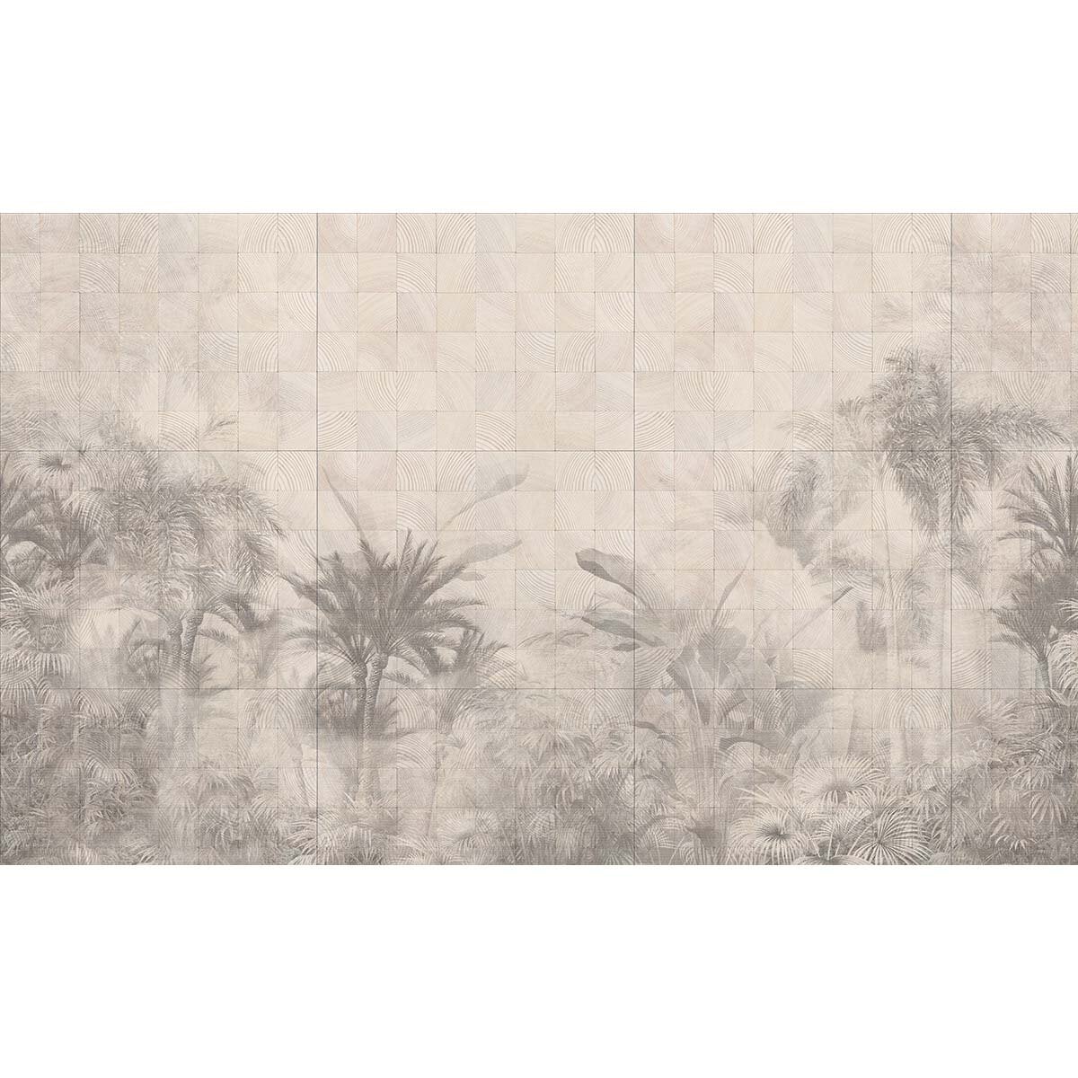 Honpo | Echoes of Eden Honpo | Echoes of Eden