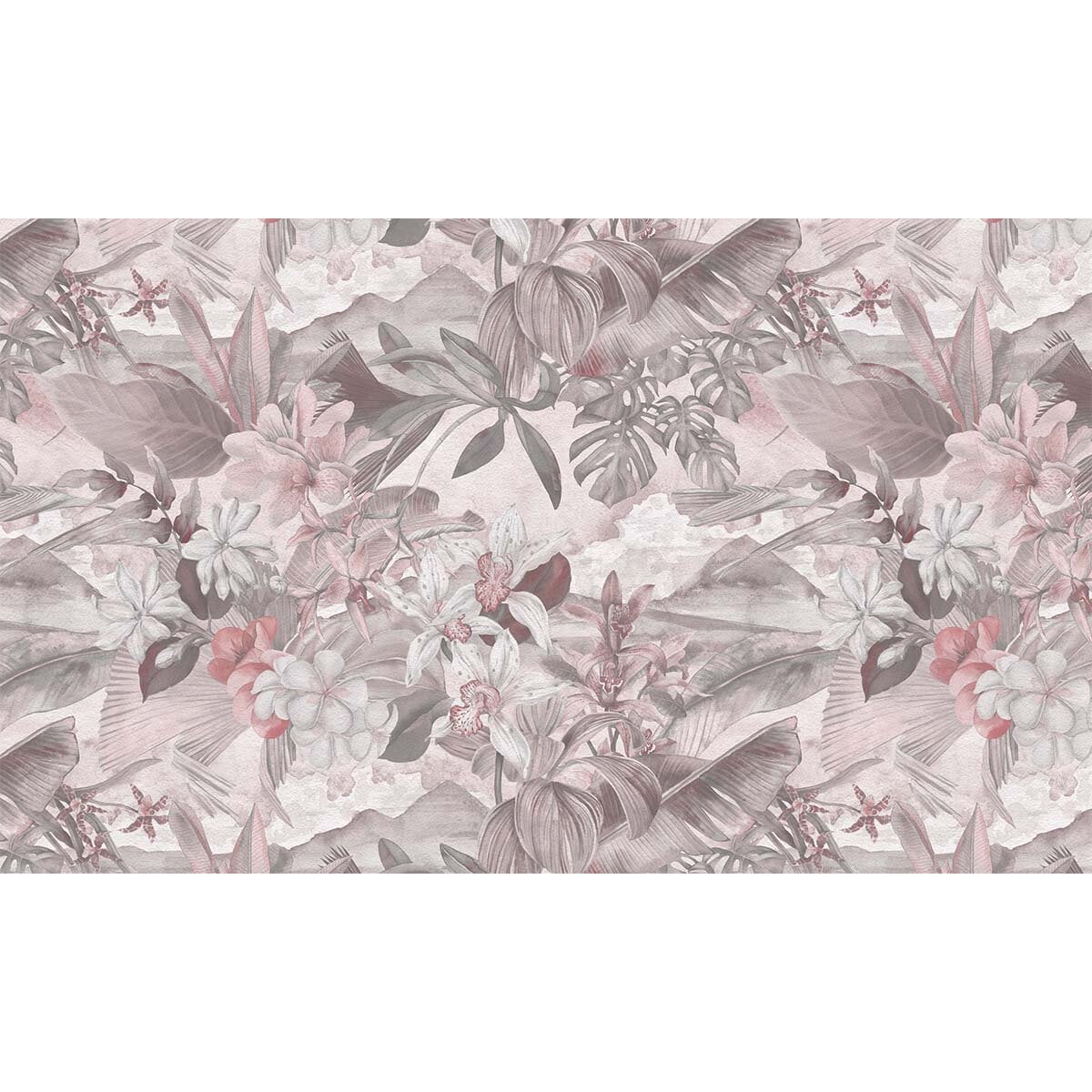 Honpo | Whispers of Paradise Honpo | Whispers of Paradise