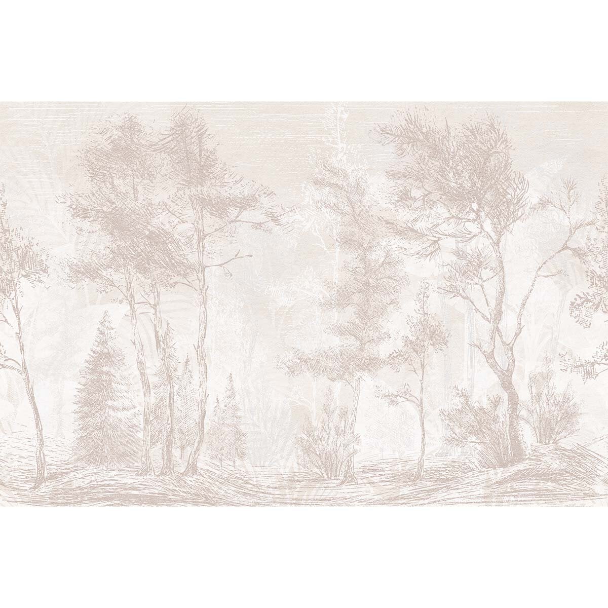 Honpo | The Quiet Grove Honpo | The Quiet Grove
