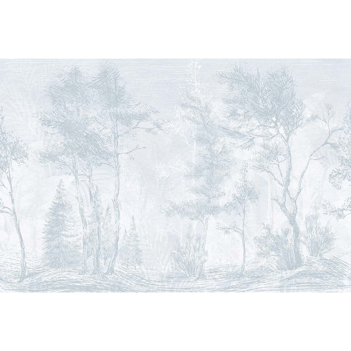 Honpo | The Quiet Grove Honpo | The Quiet Grove