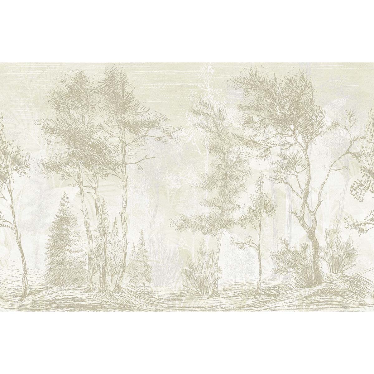 Honpo | The Quiet Grove Honpo | The Quiet Grove