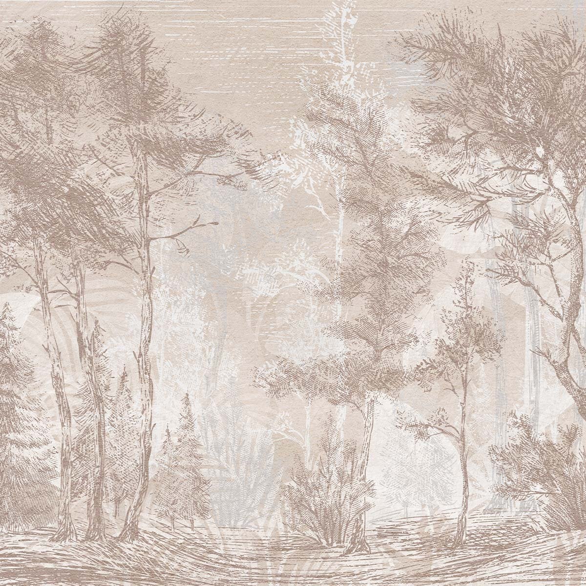 Honpo | The Quiet Grove Honpo | The Quiet Grove