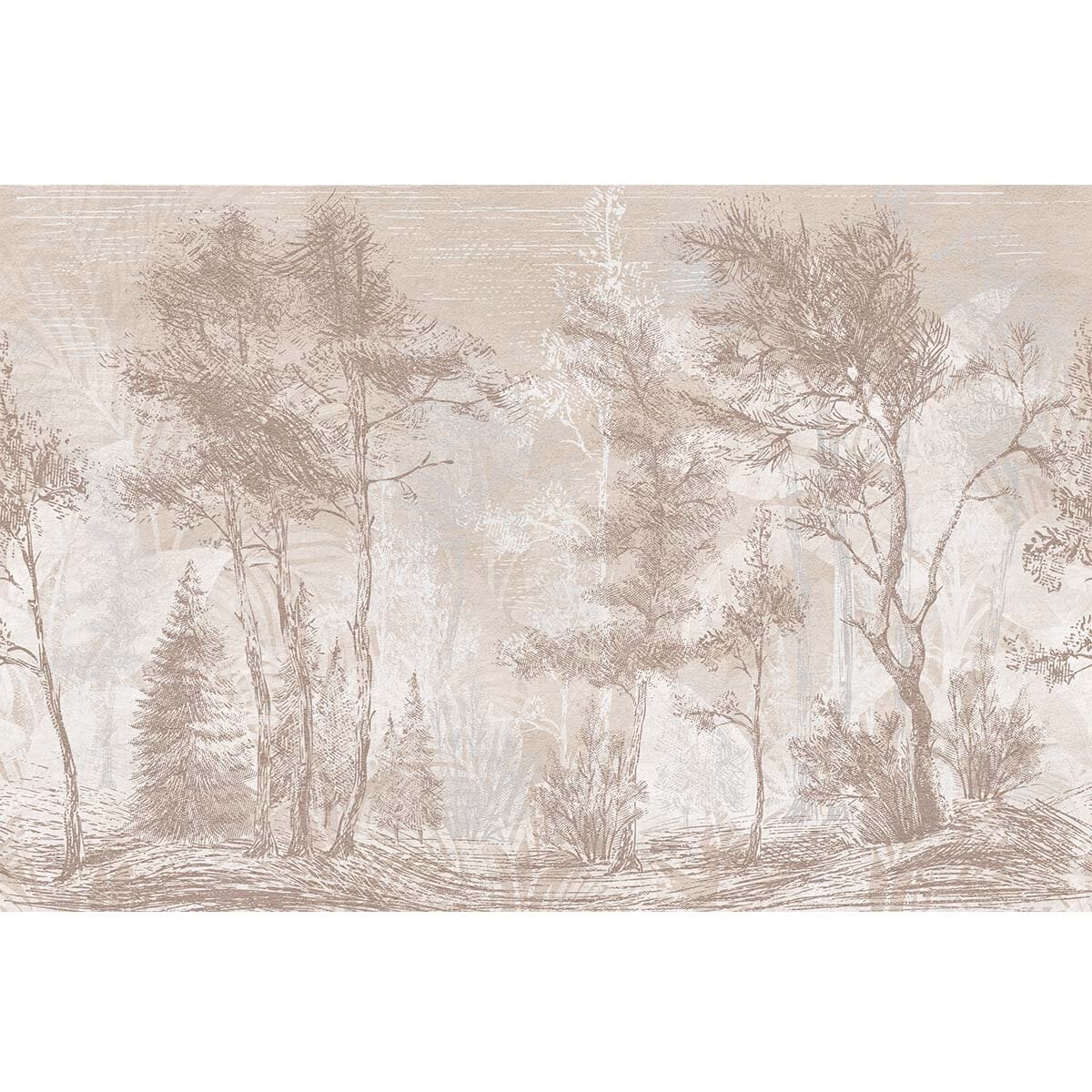 Honpo | The Quiet Grove Honpo | The Quiet Grove