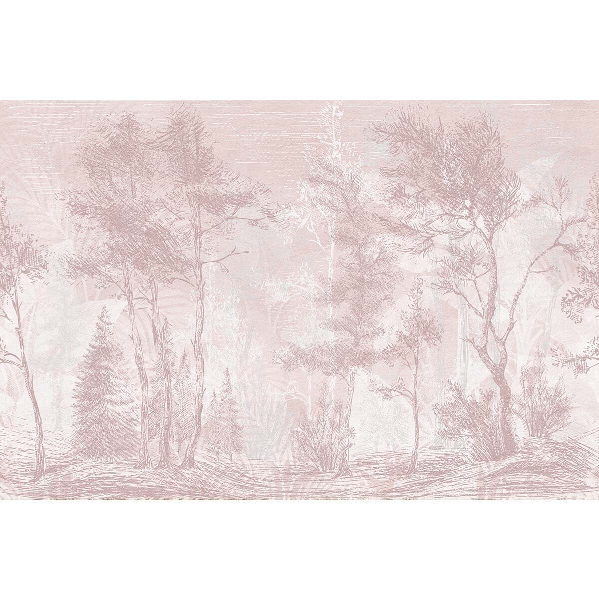 Honpo | The Quiet Grove Honpo | The Quiet Grove