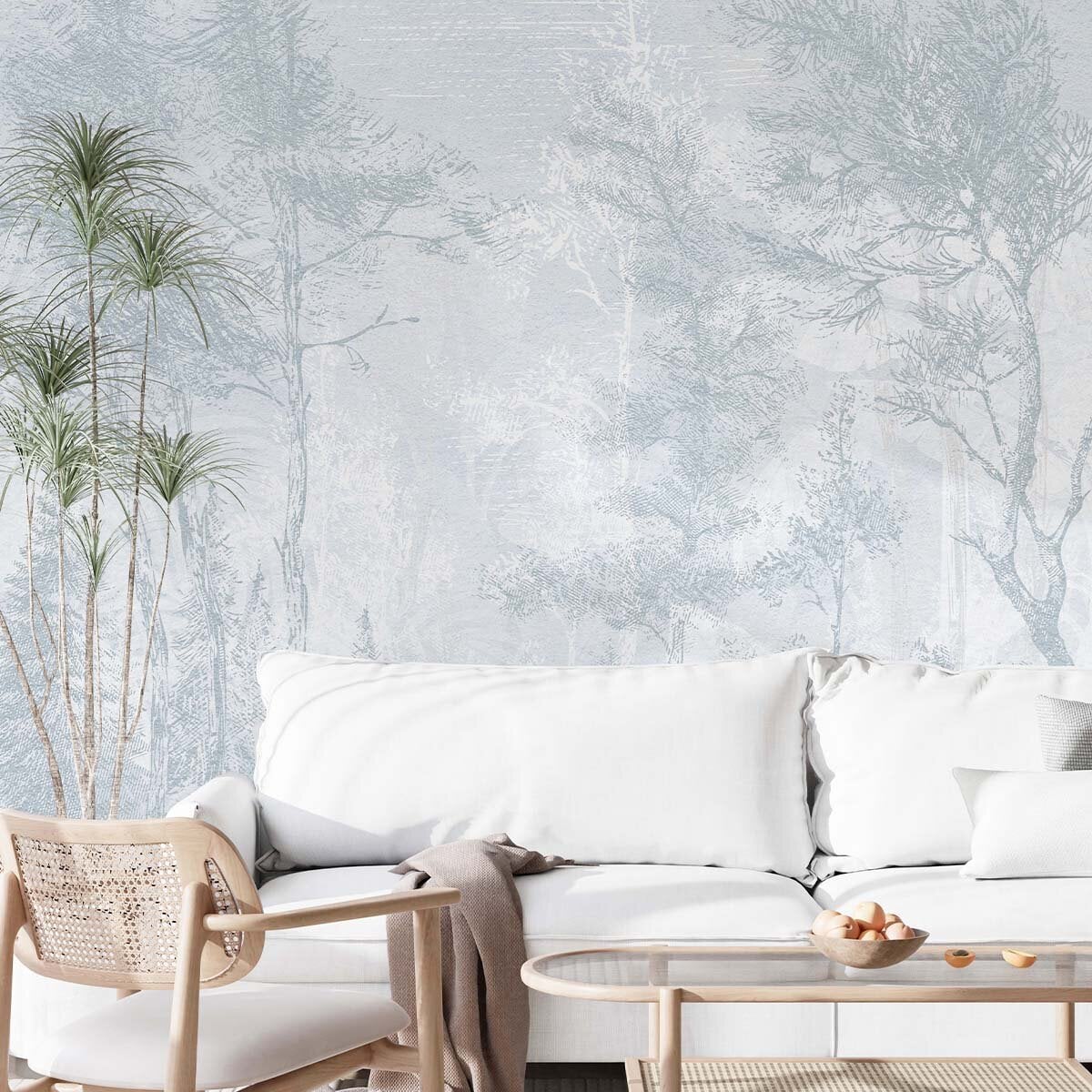 Honpo | The Quiet Grove Honpo | The Quiet Grove
