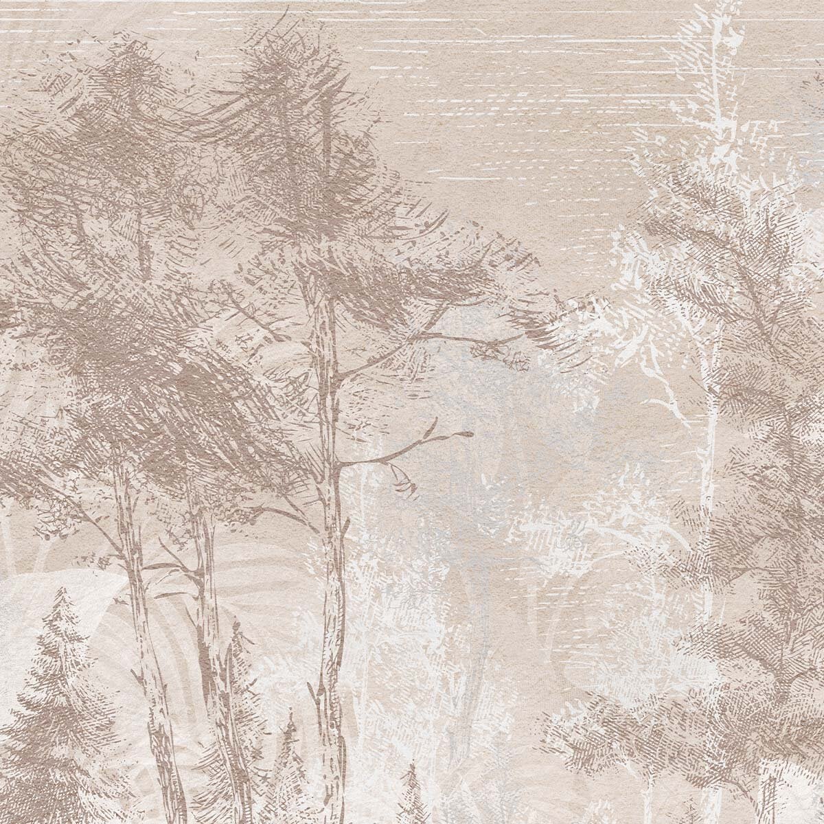 Honpo | The Quiet Grove Honpo | The Quiet Grove