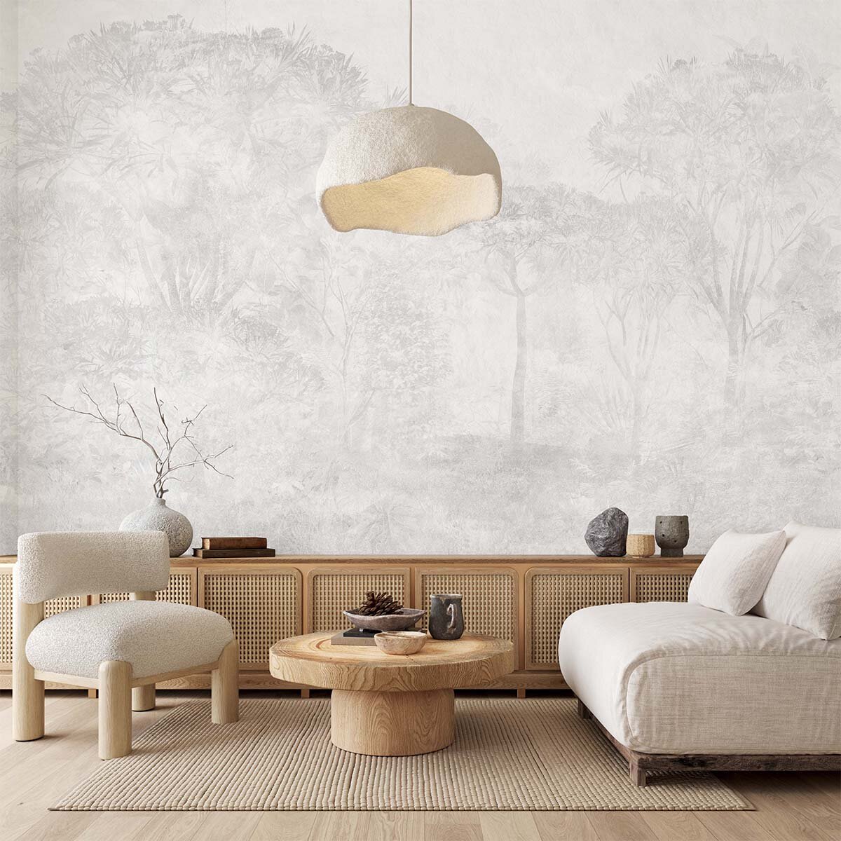 Honpo | Nature's Tapestry Honpo | Nature's Tapestry