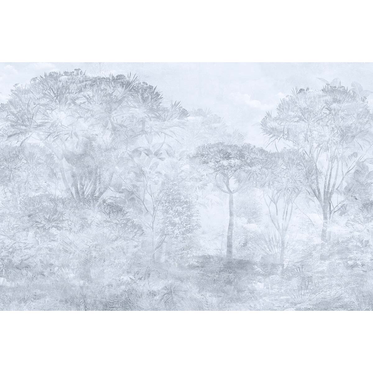 Honpo | Nature's Tapestry Honpo | Nature's Tapestry