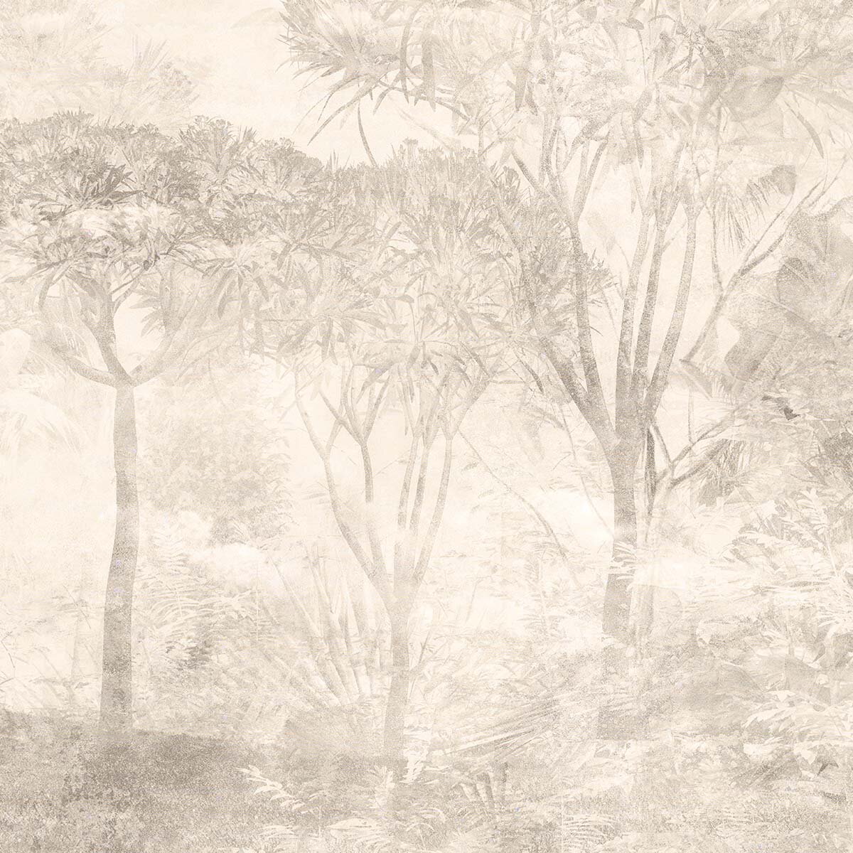 Honpo | Nature's Tapestry Honpo | Nature's Tapestry