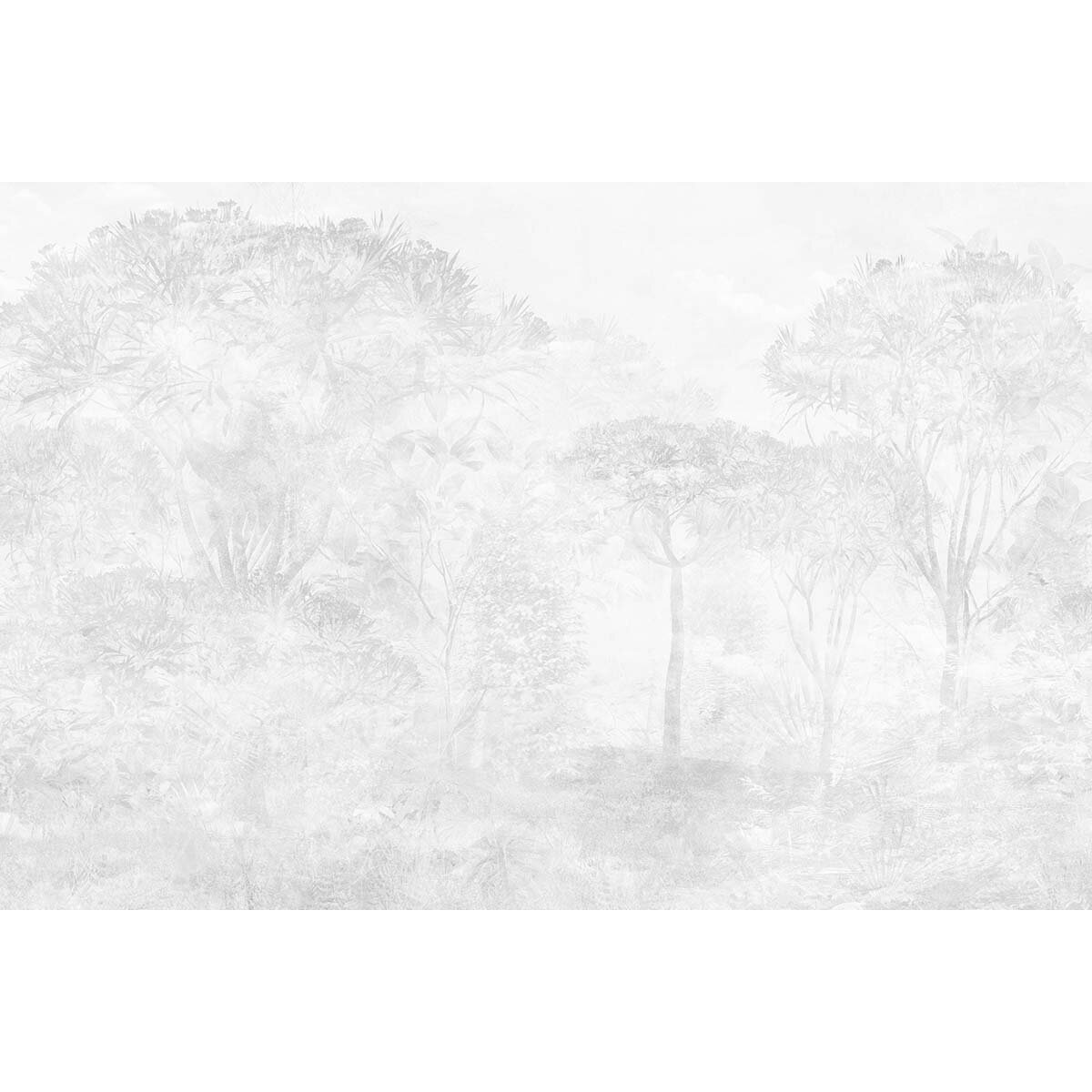 Honpo | Nature's Tapestry Honpo | Nature's Tapestry