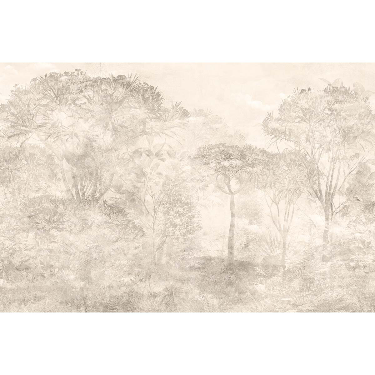 Honpo | Nature's Tapestry Honpo | Nature's Tapestry