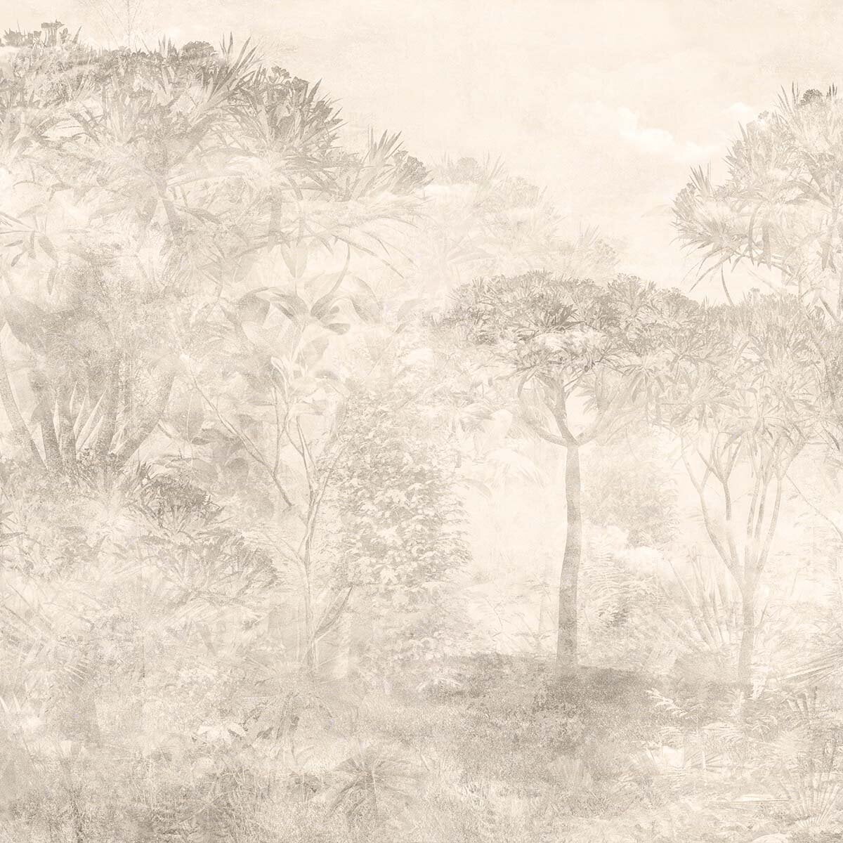 Honpo | Nature's Tapestry Honpo | Nature's Tapestry
