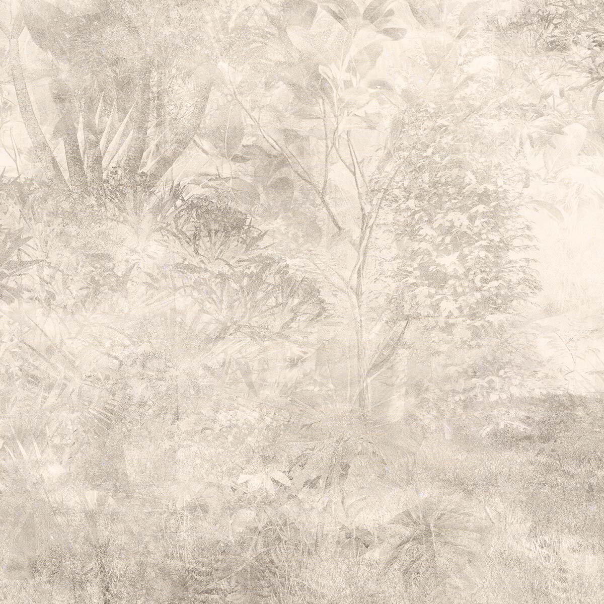 Honpo | Nature's Tapestry Honpo | Nature's Tapestry