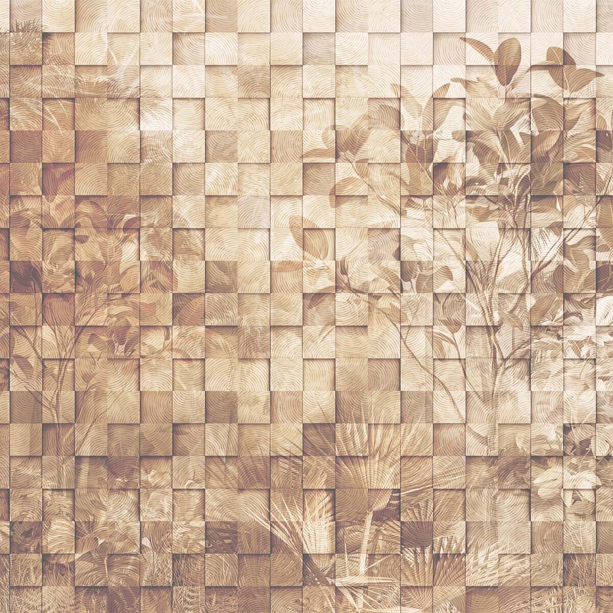 Honpo | Rustic Forest Grip Honpo | Rustic Forest Grip