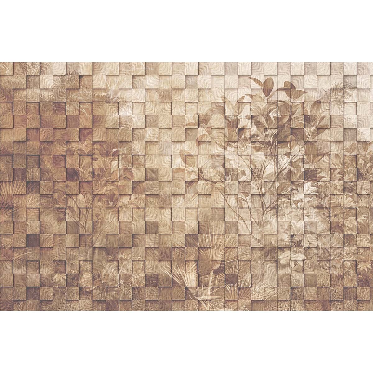 Honpo | Rustic Forest Grip Honpo | Rustic Forest Grip