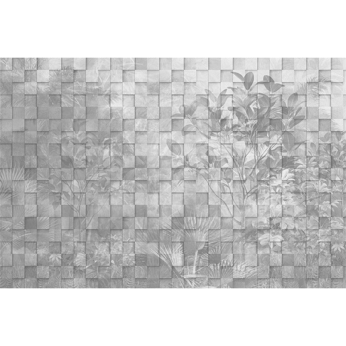 Honpo | Rustic Forest Grip Honpo | Rustic Forest Grip