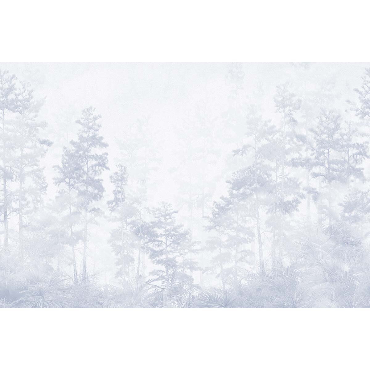 Honpo | Misty Forest Honpo | Misty Forest