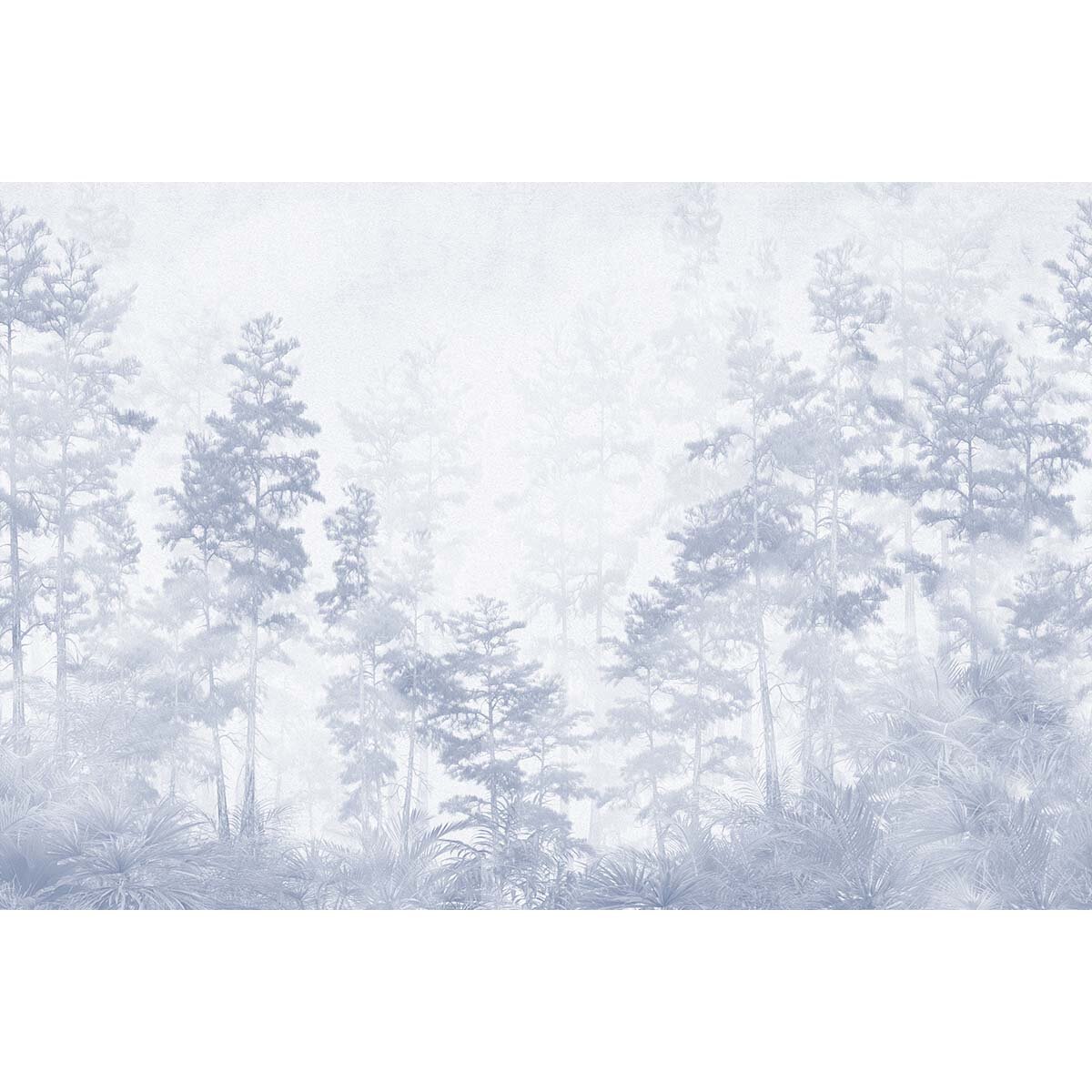 Honpo | Misty Forest Honpo | Misty Forest