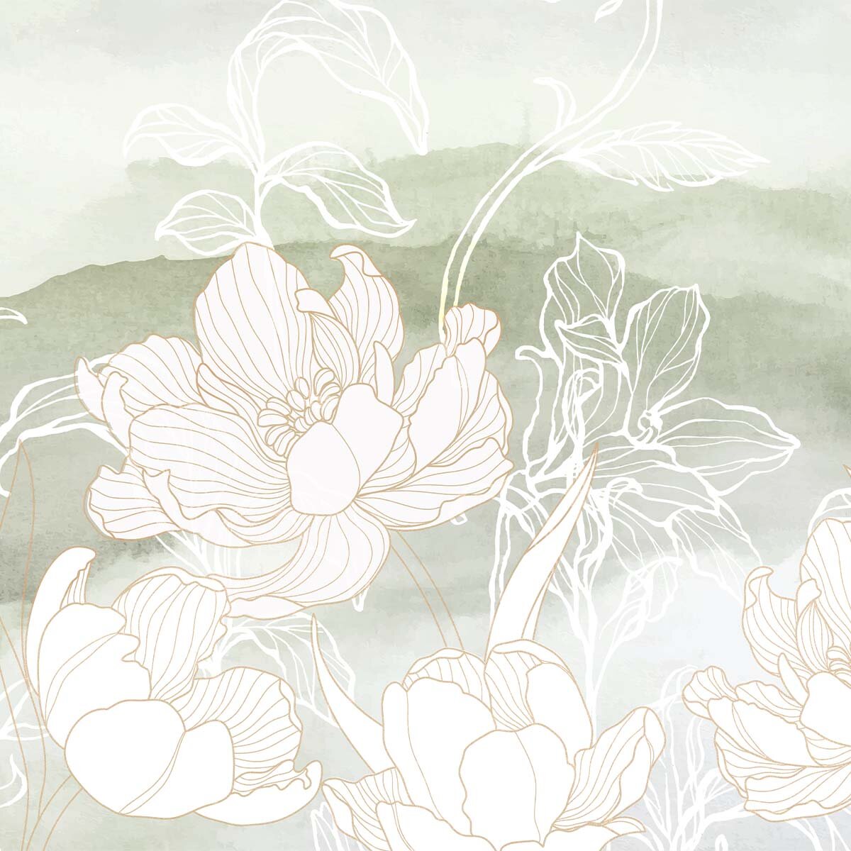 Honpo | Bloom Elegance Honpo | Bloom Elegance