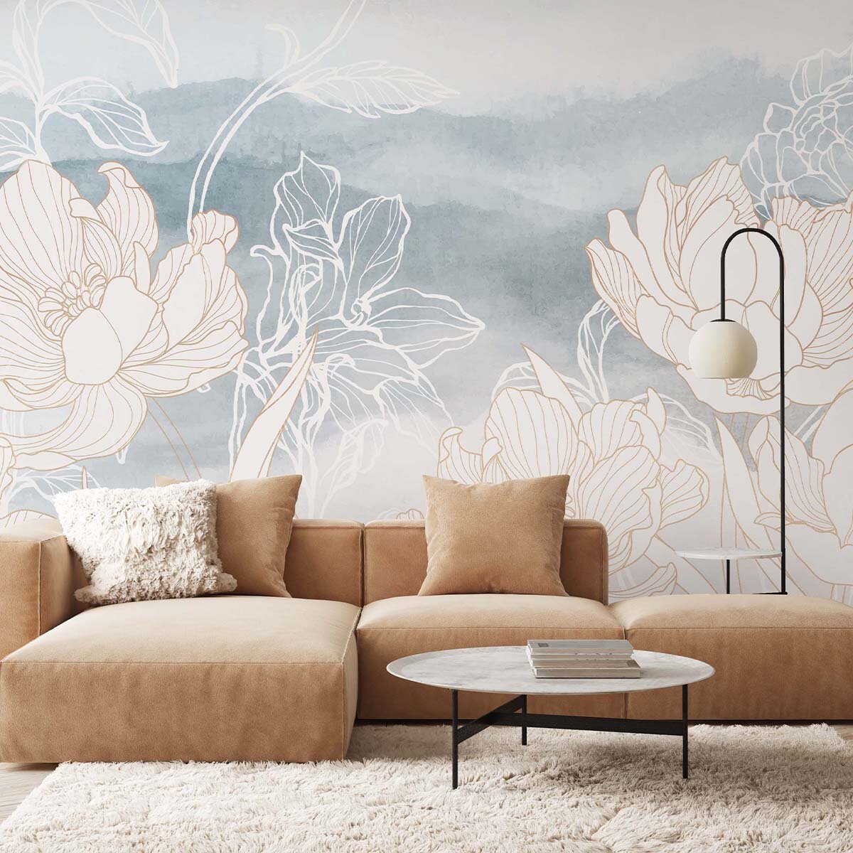 Honpo | Bloom Elegance Honpo | Bloom Elegance