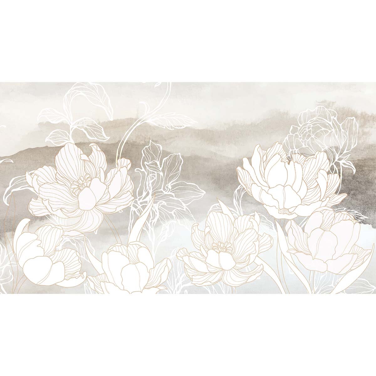 Honpo | Bloom Elegance Honpo | Bloom Elegance