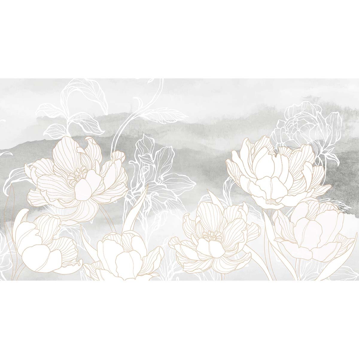 Honpo | Bloom Elegance Honpo | Bloom Elegance