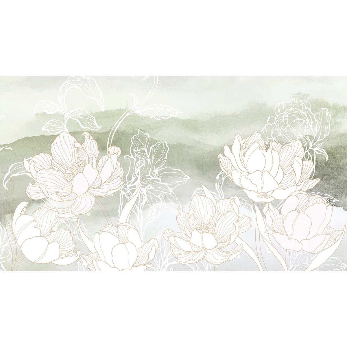 Honpo | Bloom Elegance Honpo | Bloom Elegance