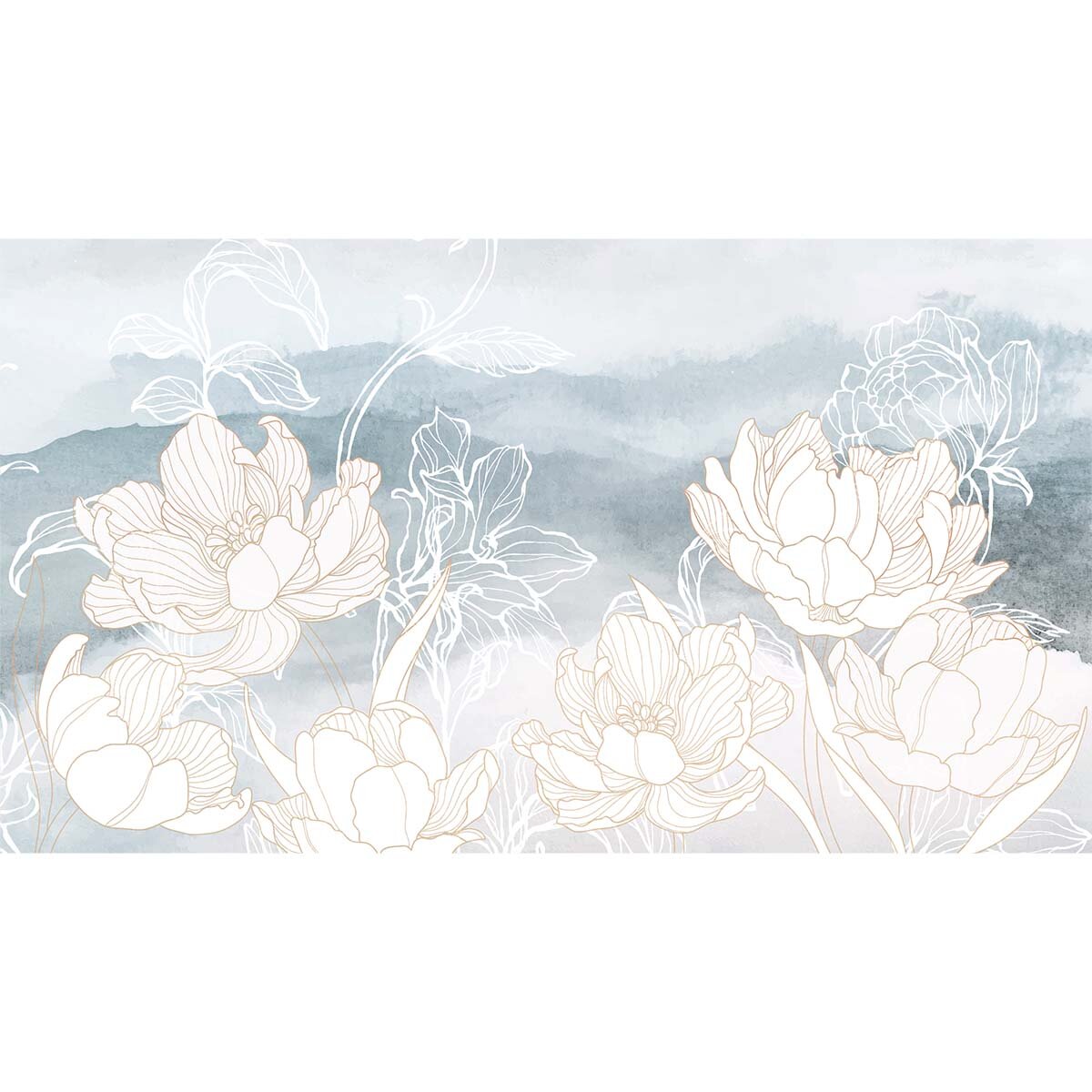 Honpo | Bloom Elegance Honpo | Bloom Elegance