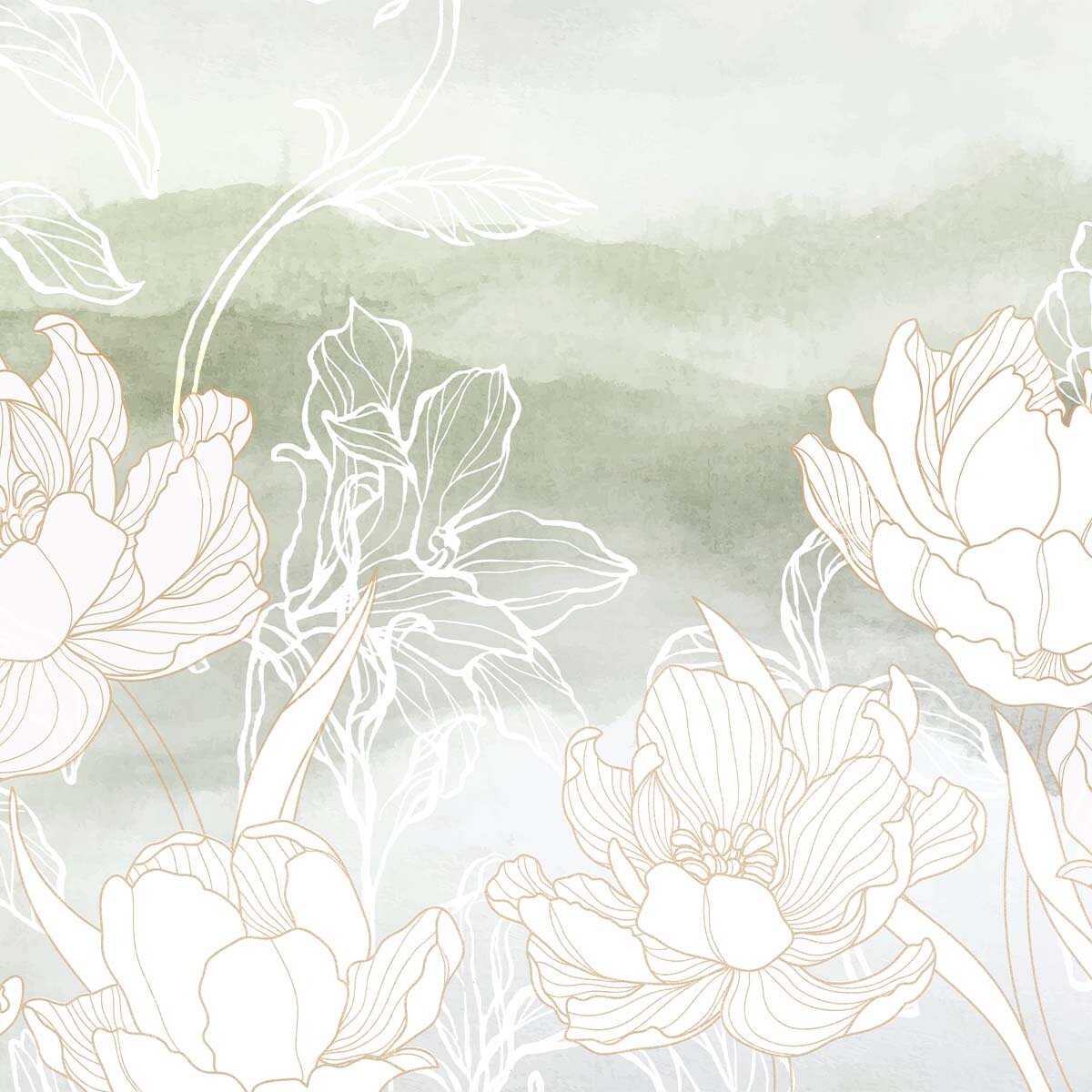 Honpo | Bloom Elegance Honpo | Bloom Elegance