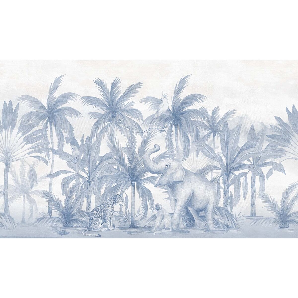 Honpo | Tropical Kingdom Honpo | Tropical Kingdom
