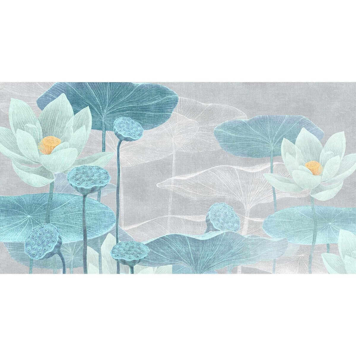 Honpo | Lotus Serenity Honpo | Lotus Serenity