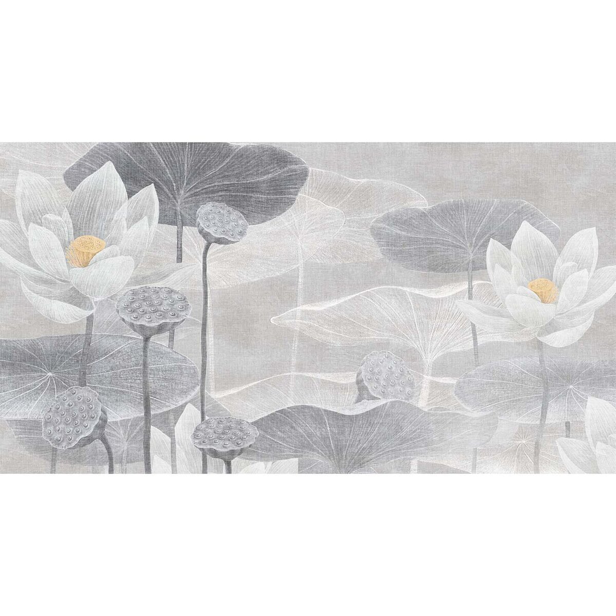 Honpo | Lotus Serenity Honpo | Lotus Serenity