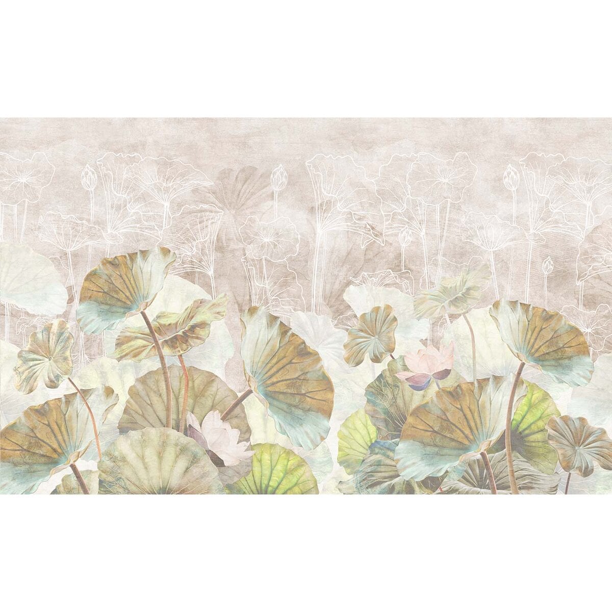 Honpo | The Lotus Sanctuary Honpo | The Lotus Sanctuary